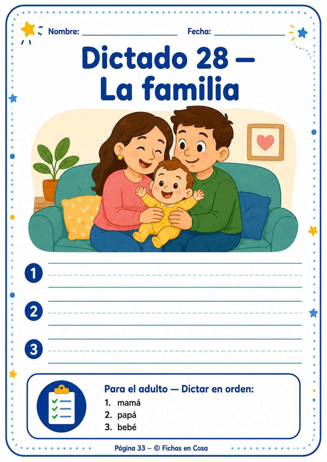 Página 11