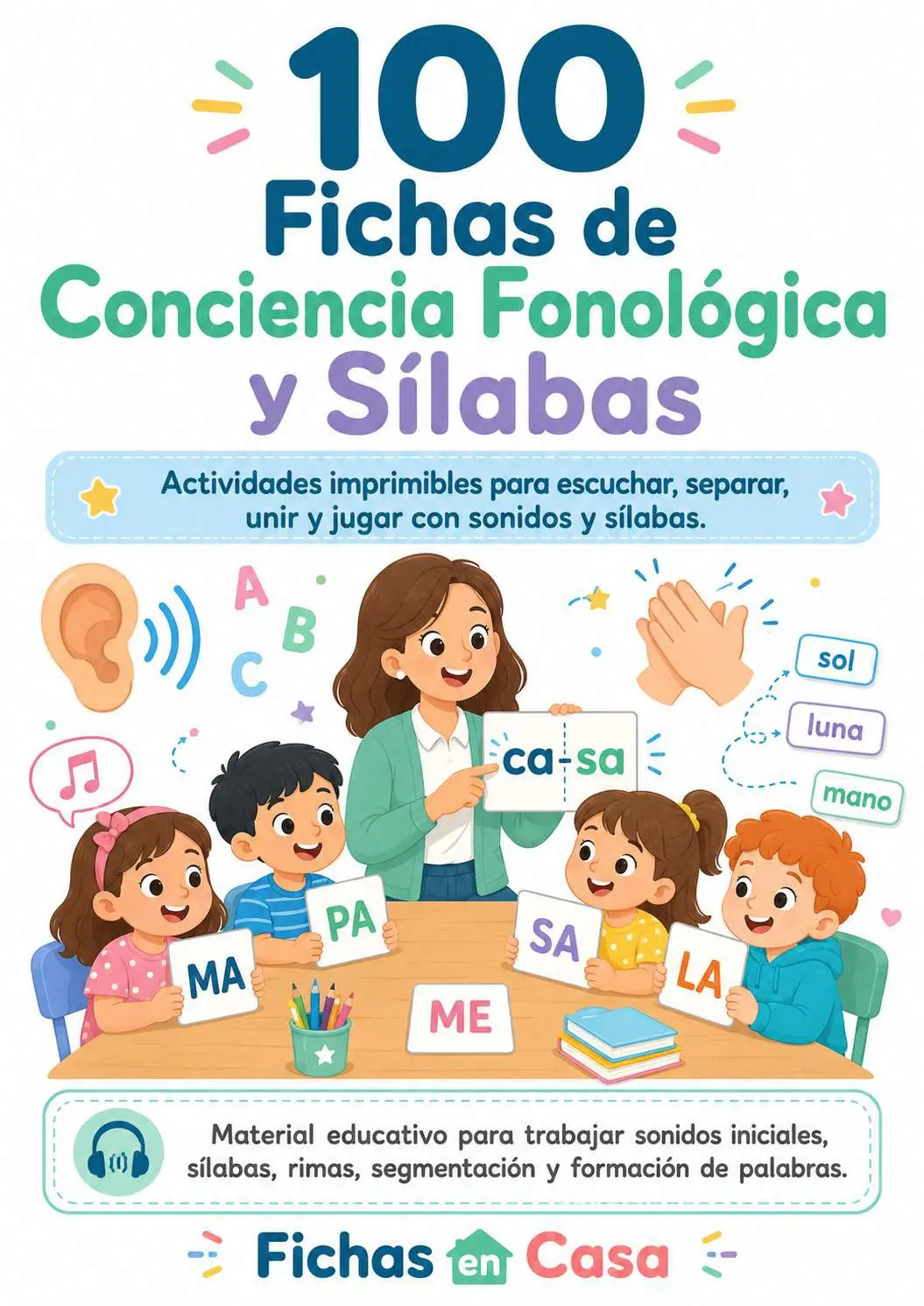 Página 9